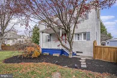 250 Black Rock Rd, Oaks, PA 19456 - photo 2