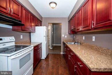 20001 Halethorpe Ln, Germantown, MD 20876 - photo 5