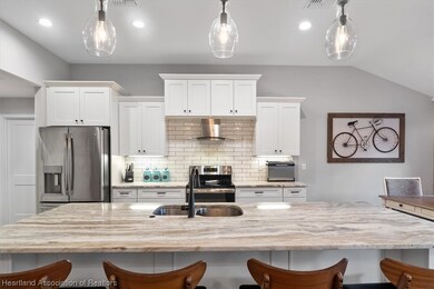 4908 Pebble Beach Dr, Sebring, FL 33872 - photo 7