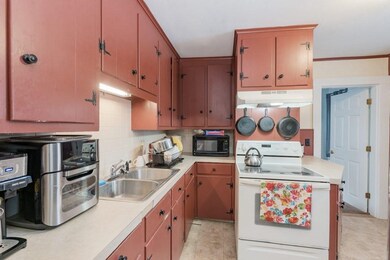 11 Depot St, Douglas, MA 01516 - photo 7