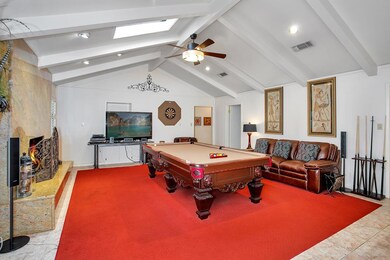 405 Candlelight Cir, Fredericksburg, TX 78624 - photo 7