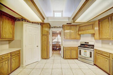 21219 Binford Rd, Waller, TX 77484 - photo 2