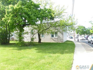 1400 Hamilton Blvd, South Plainfield, NJ 07080 - photo 2