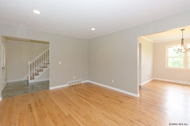 12 Dyke Rd, Latham, NY 12110 - photo 6