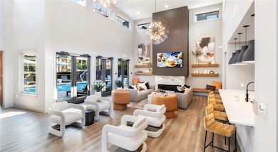 277 Clifton St SE unit A1, Atlanta, GA 30317 - photo 4