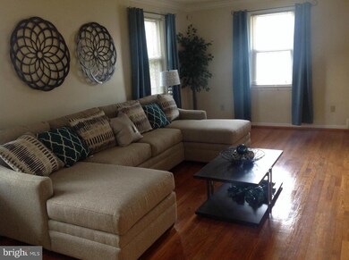 3611 Belle Ave, Baltimore, MD 21215 - photo 3