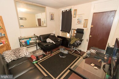 520 N Duncan St, Baltimore, MD 21205 - photo 2