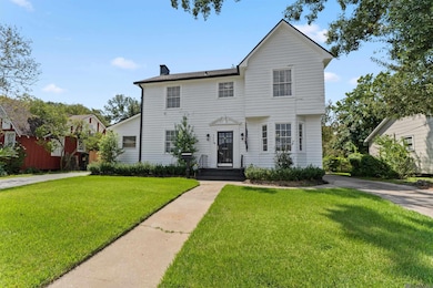 3650 Perkins Rd, Baton Rouge, LA 70808 - photo 2