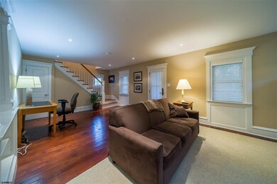 200 Route 50, Mays Landing, NJ 08330 - photo 4