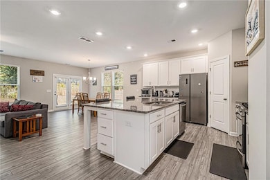 3434 Vicar Ln, Scottdale, GA 30079 - photo 5