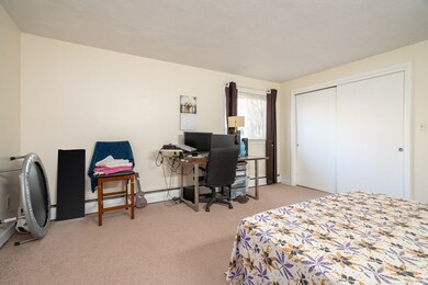 42 Lionel Ave unit A, Waltham, MA 02452 - photo 5