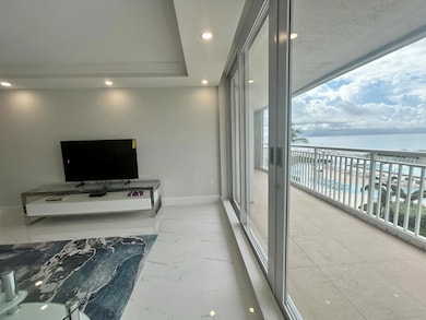 3546 S South Ocean Blvd unit 405, South Palm Beach, FL 33480 - photo 7