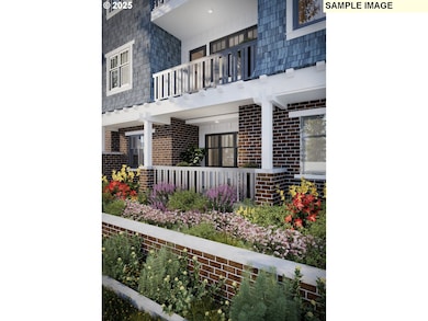 530 4th St unit 13, Lake Oswego, OR 97034 - photo 2