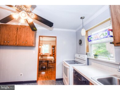 25 Vilone Rd, Wilmington, DE 19805 - photo 7