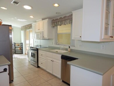34 Freeman Ave unit 197-O, Punta Gorda, FL 33950 - photo 2