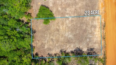 6-web-or-mls-W Juniper Ave Lot 36 Aerial
