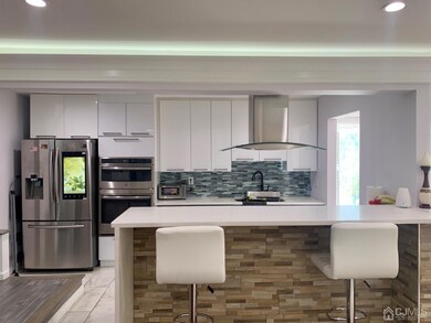 1801 Madaline Dr, Avenel, NJ 07001 - photo 4