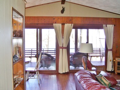 119 E Shore Dr, Hawley, PA 18428 - photo 7