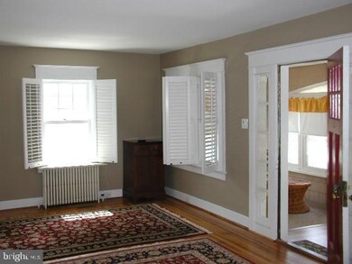 16 W Browning Rd, Collingswood, NJ 08108 - photo 5