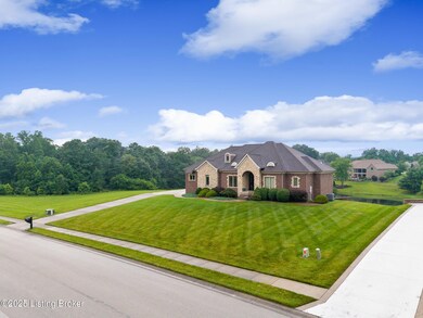 958 Baumann Dr S, Floyds Knobs, IN 47119 - photo 5
