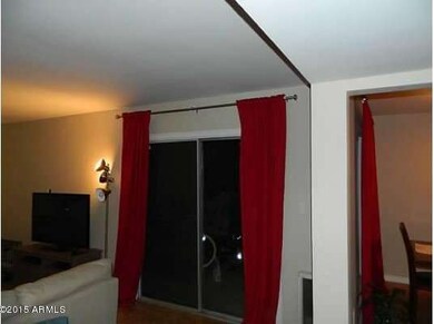 Family Room 3