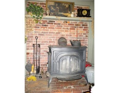 9 Grandview St, Lisbon, ME 04250 - photo 7