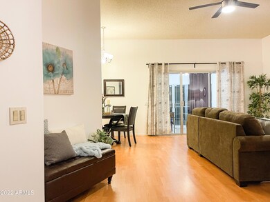 17240 N 106th Ave, Sun City, AZ 85373 - photo 2