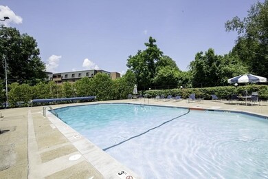 406 Paradise Rd unit 2A, Swampscott, MA 01907 - photo 6