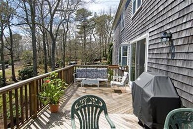 279 Setucket Rd, Yarmouth Port, MA 02675 - photo 5