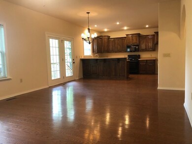 40 Westbury Dr, Bella Vista, AR 72714 - photo 5