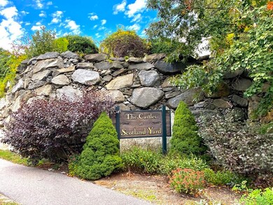 1 Loyalist Dr, Uxbridge, MA 01569 - photo 2