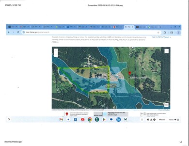 Unk Oklahoma 144, Octavia, OK 74957 - photo 7