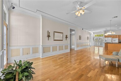 1745 Nellie Dr, Slidell, LA 70458 - photo 5