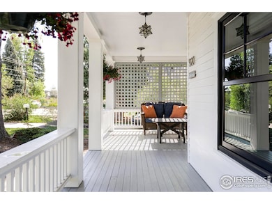 920 Hawthorn Ave, Boulder, CO 80304 - photo 2