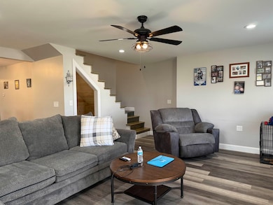 817 State Highway 11c, Brasher Falls, NY 13613 - photo 3