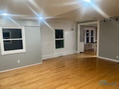 1208 Washington Ave, Findlay, OH 45840 - photo 5