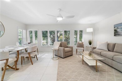 290 4th St S unit 202, Naples, FL 34102 - photo 5