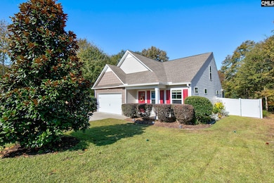 4 Lydford Ln, Camden, SC 29020 - photo 5