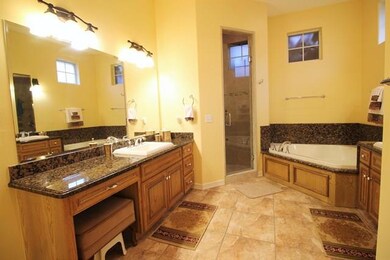 3012 Leslie St, Edinburg, TX 78539 - photo 7