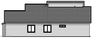 4. Helena side 2 rendering