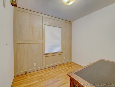 1723 Tower Dr, Ardmore, OK 73401 - photo 7