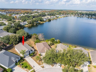 2515 Butterfly Landing Dr, Land O Lakes, FL 34638 - photo 2