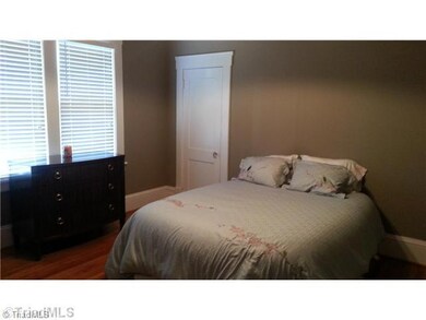 Master Bedroom.