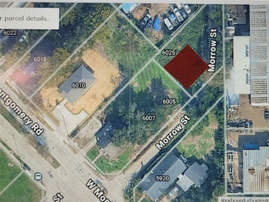 0 Brinkman unit 54849680, Houston, TX 77091 - photo 4