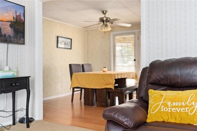 226 Ore Aly, Alburtis, PA 18011 - photo 6