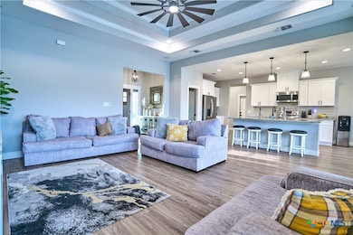 172 Whitetail Ln, Victoria, TX 77905 - photo 5