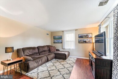 1212 University Ave, Morton, PA 19070 - photo 4