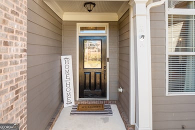 144_Braselton_Farms_Dr-03jpg