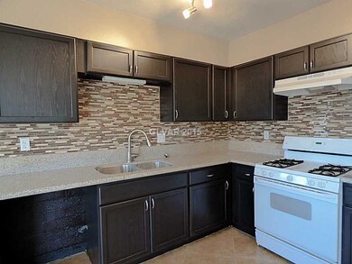 Property Photo.