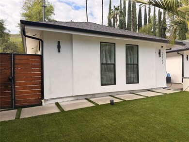 7127 Forest Hills Rd, West Hills, CA 91307 - photo 3